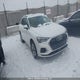 WA1AECF34M1052749 2021 Audi Q3 45 Komfort auction photo thumbnail 1
