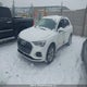 WA1AECF34M1052749 2021 Audi Q3 45 Komfort auction photo thumbnail 2