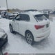 WA1AECF34M1052749 2021 Audi Q3 45 Komfort auction photo thumbnail 3
