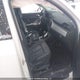 WA1AECF34M1052749 2021 Audi Q3 45 Komfort auction photo thumbnail 5