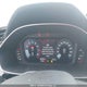 WA1AECF34M1052749 2021 Audi Q3 45 Komfort auction photo thumbnail 7