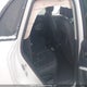 WA1AECF34M1052749 2021 Audi Q3 45 Komfort auction photo thumbnail 8
