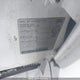 WA1AECF34M1052749 2021 Audi Q3 45 Komfort auction photo thumbnail 9