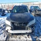 5J8TB4H75HL803107 2017 Acura Rdx Elite auction photo thumbnail 13
