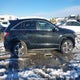 5J8TB4H75HL803107 2017 Acura Rdx Elite auction photo thumbnail 14