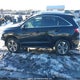 5J8TB4H75HL803107 2017 Acura Rdx Elite auction photo thumbnail 15