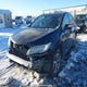 5J8TB4H75HL803107 2017 Acura Rdx Elite auction photo thumbnail 2