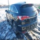 5J8TB4H75HL803107 2017 Acura Rdx Elite auction photo thumbnail 3