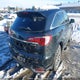 5J8TB4H75HL803107 2017 Acura Rdx Elite auction photo thumbnail 4