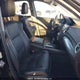 5J8TB4H75HL803107 2017 Acura Rdx Elite auction photo thumbnail 5