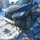 5J8TB4H75HL803107 2017 Acura Rdx Elite auction photo thumbnail 6