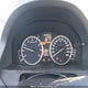5J8TB4H75HL803107 2017 Acura Rdx Elite auction photo thumbnail 7
