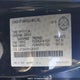 5J8TB4H75HL803107 2017 Acura Rdx Elite auction photo thumbnail 9