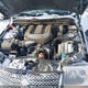 JS3TD947184102216 2008 Suzuki Grand Vitara Jlx-L auction photo thumbnail 10