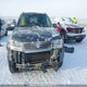 JS3TD947184102216 2008 Suzuki Grand Vitara Jlx-L auction photo thumbnail 11