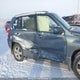 JS3TD947184102216 2008 Suzuki Grand Vitara Jlx-L auction photo thumbnail 12