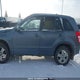 JS3TD947184102216 2008 Suzuki Grand Vitara Jlx-L auction photo thumbnail 13