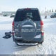JS3TD947184102216 2008 Suzuki Grand Vitara Jlx-L auction photo thumbnail 15