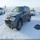 JS3TD947184102216 2008 Suzuki Grand Vitara Jlx-L auction photo thumbnail 2