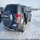 JS3TD947184102216 2008 Suzuki Grand Vitara Jlx-L auction photo thumbnail 4