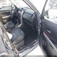 JS3TD947184102216 2008 Suzuki Grand Vitara Jlx-L auction photo thumbnail 5