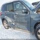 JS3TD947184102216 2008 Suzuki Grand Vitara Jlx-L auction photo thumbnail 6