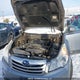 4S4BRGBC4B3407167 2011 Subaru Outback 2.5I Premium auction photo thumbnail 10