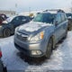 4S4BRGBC4B3407167 2011 Subaru Outback 2.5I Premium auction photo thumbnail 12