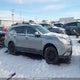 4S4BRGBC4B3407167 2011 Subaru Outback 2.5I Premium auction photo thumbnail 13