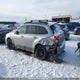 4S4BRGBC4B3407167 2011 Subaru Outback 2.5I Premium auction photo thumbnail 14