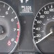 4S4BRGBC4B3407167 2011 Subaru Outback 2.5I Premium auction photo thumbnail 15