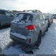 4S4BRGBC4B3407167 2011 Subaru Outback 2.5I Premium auction photo thumbnail 16