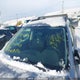 4S4BRGBC4B3407167 2011 Subaru Outback 2.5I Premium auction photo thumbnail 17