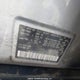 4S4BRGBC4B3407167 2011 Subaru Outback 2.5I Premium auction photo thumbnail 18