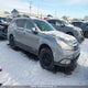 4S4BRGBC4B3407167 2011 Subaru Outback 2.5I Premium auction photo thumbnail 1