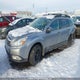 4S4BRGBC4B3407167 2011 Subaru Outback 2.5I Premium auction photo thumbnail 2
