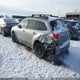 4S4BRGBC4B3407167 2011 Subaru Outback 2.5I Premium auction photo thumbnail 3