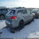 4S4BRGBC4B3407167 2011 Subaru Outback 2.5I Premium auction photo thumbnail 4
