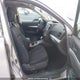 4S4BRGBC4B3407167 2011 Subaru Outback 2.5I Premium auction photo thumbnail 5