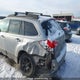 4S4BRGBC4B3407167 2011 Subaru Outback 2.5I Premium auction photo thumbnail 6