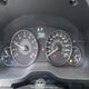 4S4BRGBC4B3407167 2011 Subaru Outback 2.5I Premium auction photo thumbnail 7