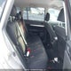 4S4BRGBC4B3407167 2011 Subaru Outback 2.5I Premium auction photo thumbnail 8