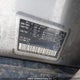 4S4BRGBC4B3407167 2011 Subaru Outback 2.5I Premium auction photo thumbnail 9