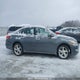 1N4AL3AP1EN349516 2014 Nissan Altima 2.5/S/Sv/Sl auction photo thumbnail 13