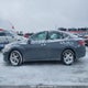 1N4AL3AP1EN349516 2014 Nissan Altima 2.5/S/Sv/Sl auction photo thumbnail 14