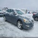 1N4AL3AP1EN349516 2014 Nissan Altima 2.5/S/Sv/Sl auction photo thumbnail 1
