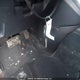 5J6RE38367L800670 2007 Honda Cr-V Lx auction photo thumbnail 12