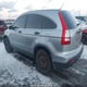 5J6RE38367L800670 2007 Honda Cr-V Lx auction photo thumbnail 15