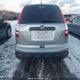 5J6RE38367L800670 2007 Honda Cr-V Lx auction photo thumbnail 17