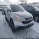5J6RE38367L800670 2007 Honda Cr-V Lx auction photo thumbnail 1